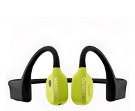 Suunto Wing Lime - 1316411 - zdjęcie 2